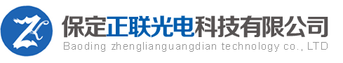 河北中鑫會計師事務(wù)所有限公司